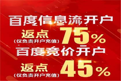 SEM推广案例：精准定位目标客户群体